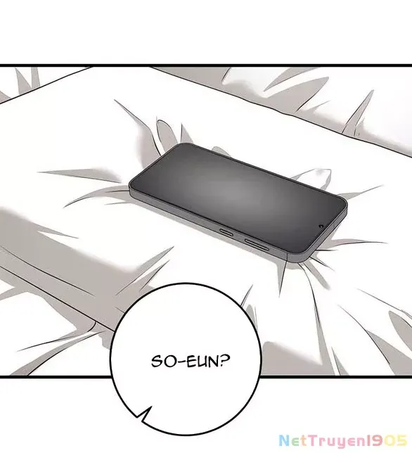 Nóng Lòng Muốn Giày Vò Em [Chap 92.1-100.2] - Page 20