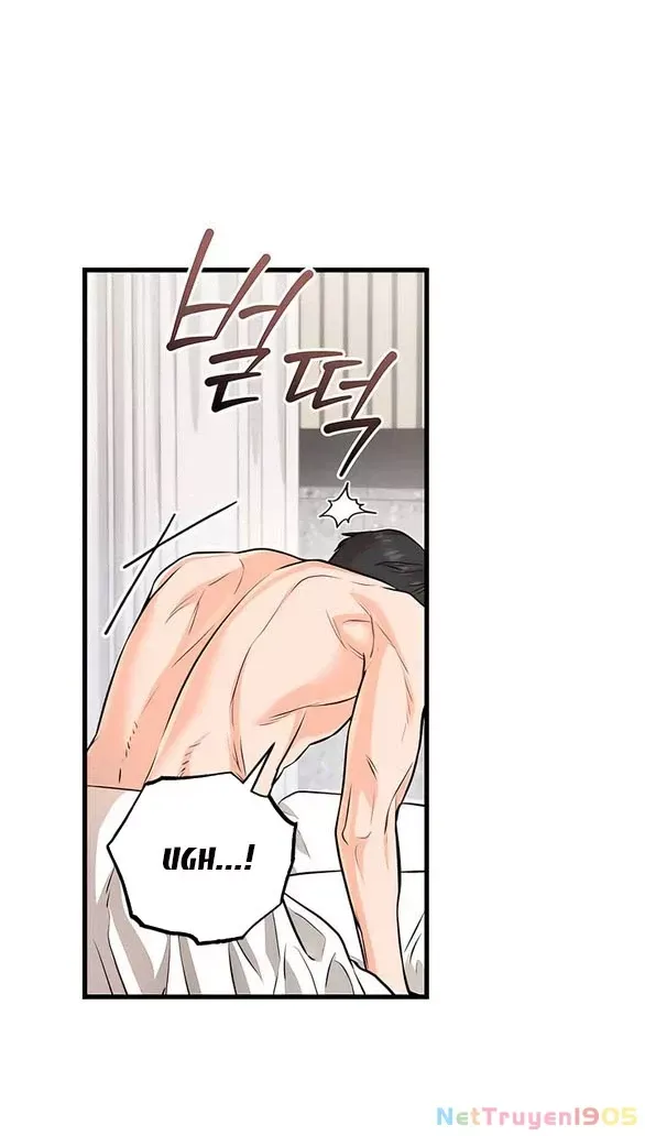 Nóng Lòng Muốn Giày Vò Em [Chap 92.1-100.2] - Page 21