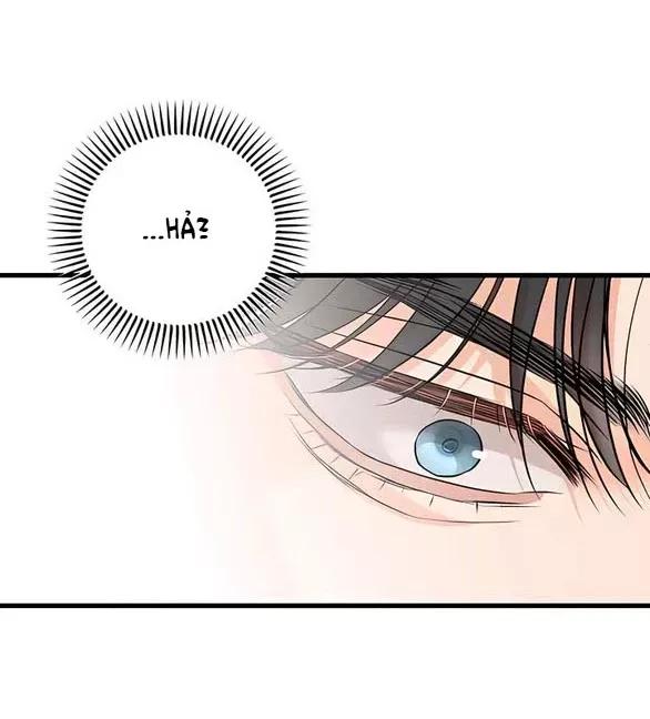 Nóng Lòng Muốn Giày Vò Em [Chap 92.1-100.2] - Page 23