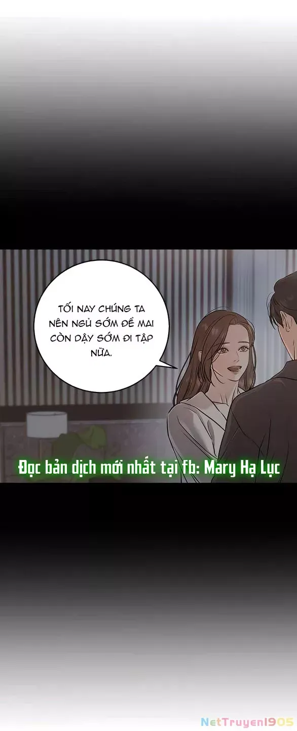 Nóng Lòng Muốn Giày Vò Em [Chap 92.1-100.2] - Page 25