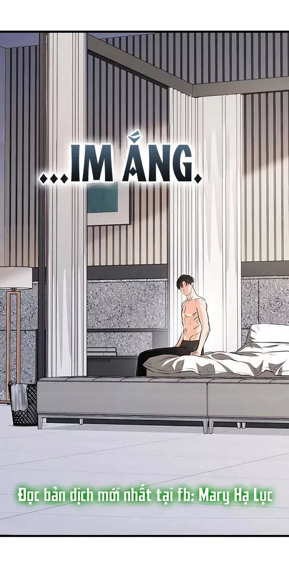 Nóng Lòng Muốn Giày Vò Em [Chap 92.1-100.2] - Page 28