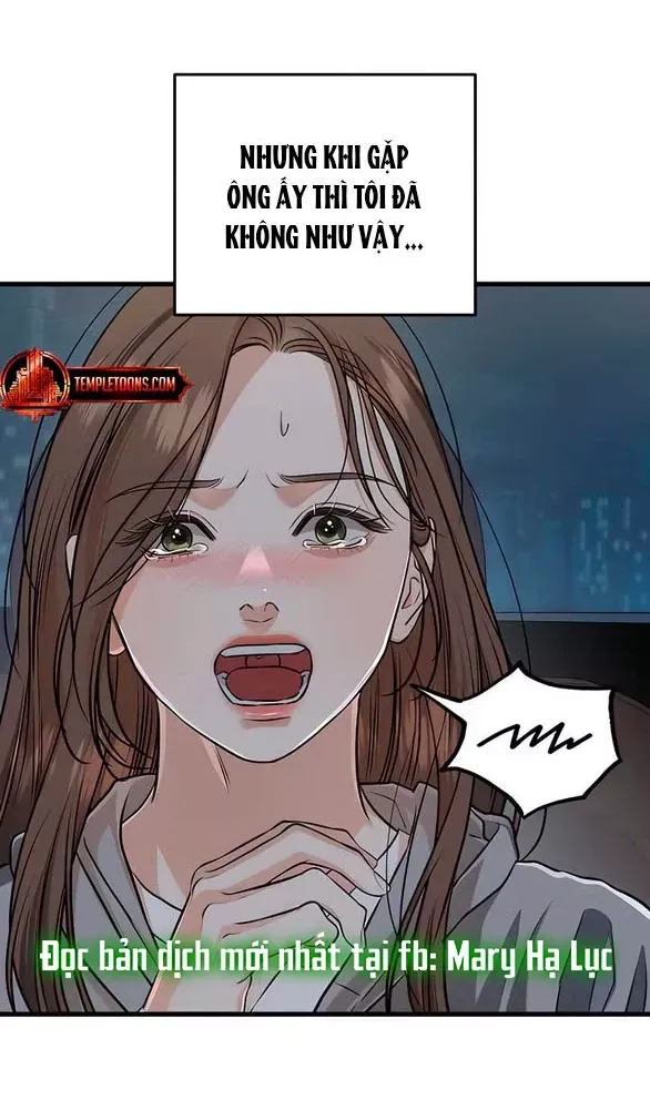 Nóng Lòng Muốn Giày Vò Em [Chap 92.1-100.2] - Page 3