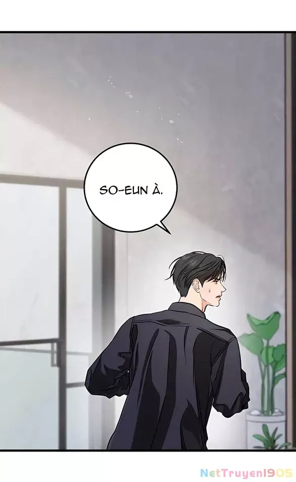 Nóng Lòng Muốn Giày Vò Em [Chap 92.1-100.2] - Page 30