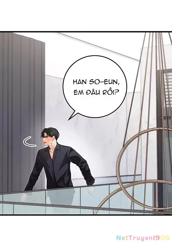 Nóng Lòng Muốn Giày Vò Em [Chap 92.1-100.2] - Page 31