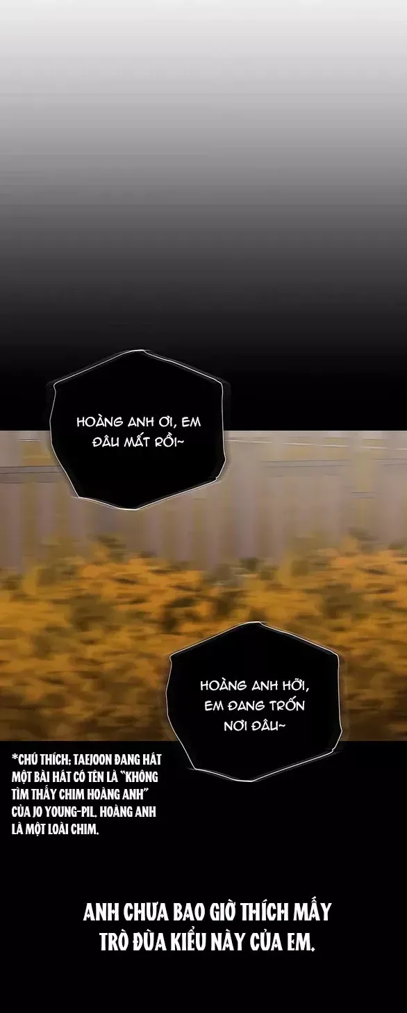 Nóng Lòng Muốn Giày Vò Em [Chap 92.1-100.2] - Page 33