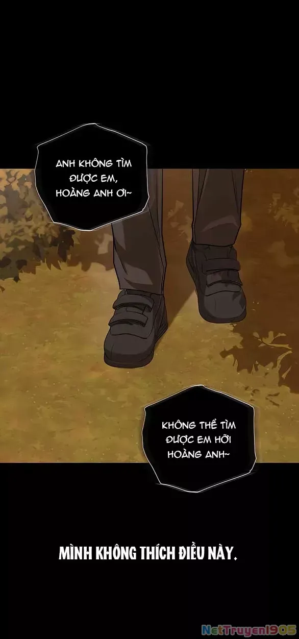 Nóng Lòng Muốn Giày Vò Em [Chap 92.1-100.2] - Page 34