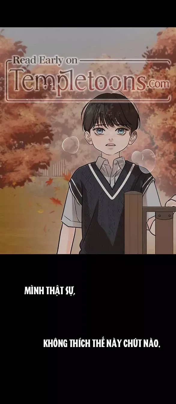 Nóng Lòng Muốn Giày Vò Em [Chap 92.1-100.2] - Page 35