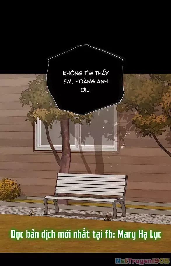 Nóng Lòng Muốn Giày Vò Em [Chap 92.1-100.2] - Page 36