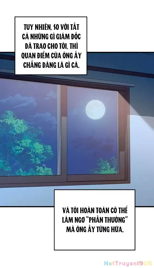 Nóng Lòng Muốn Giày Vò Em [Chap 92.1-100.2] - Page 5
