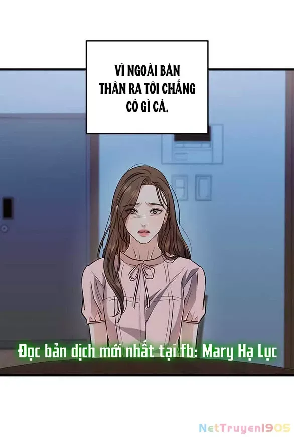 Nóng Lòng Muốn Giày Vò Em [Chap 92.1-100.2] - Page 6