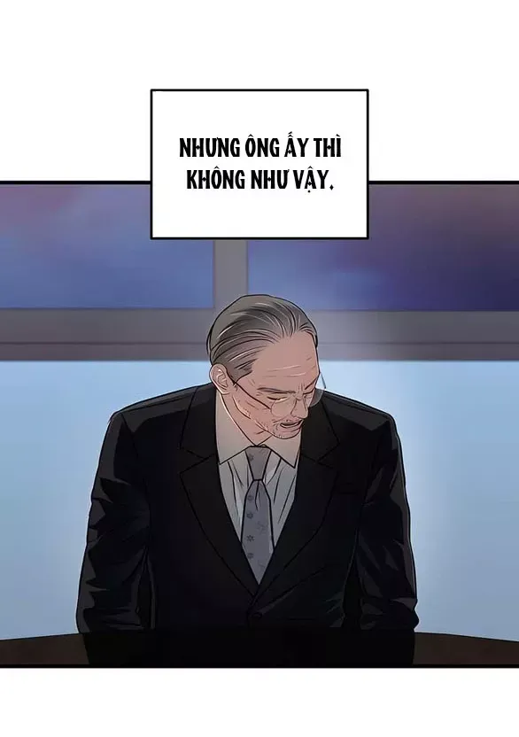 Nóng Lòng Muốn Giày Vò Em [Chap 92.1-100.2] - Page 7