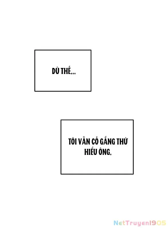 Nóng Lòng Muốn Giày Vò Em [Chap 92.1-100.2] - Page 8
