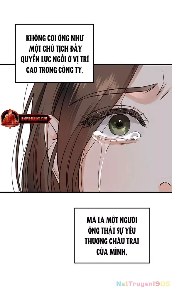 Nóng Lòng Muốn Giày Vò Em [Chap 92.1-100.2] - Page 9