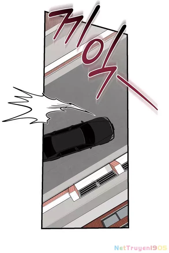 Nóng Lòng Muốn Giày Vò Em [Chap 92.1-100.2] - Page 13
