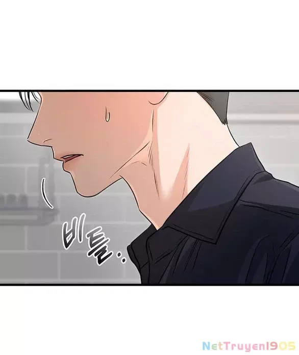 Nóng Lòng Muốn Giày Vò Em [Chap 92.1-100.2] - Page 16