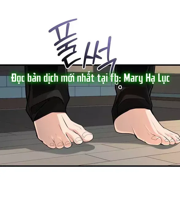 Nóng Lòng Muốn Giày Vò Em [Chap 92.1-100.2] - Page 18