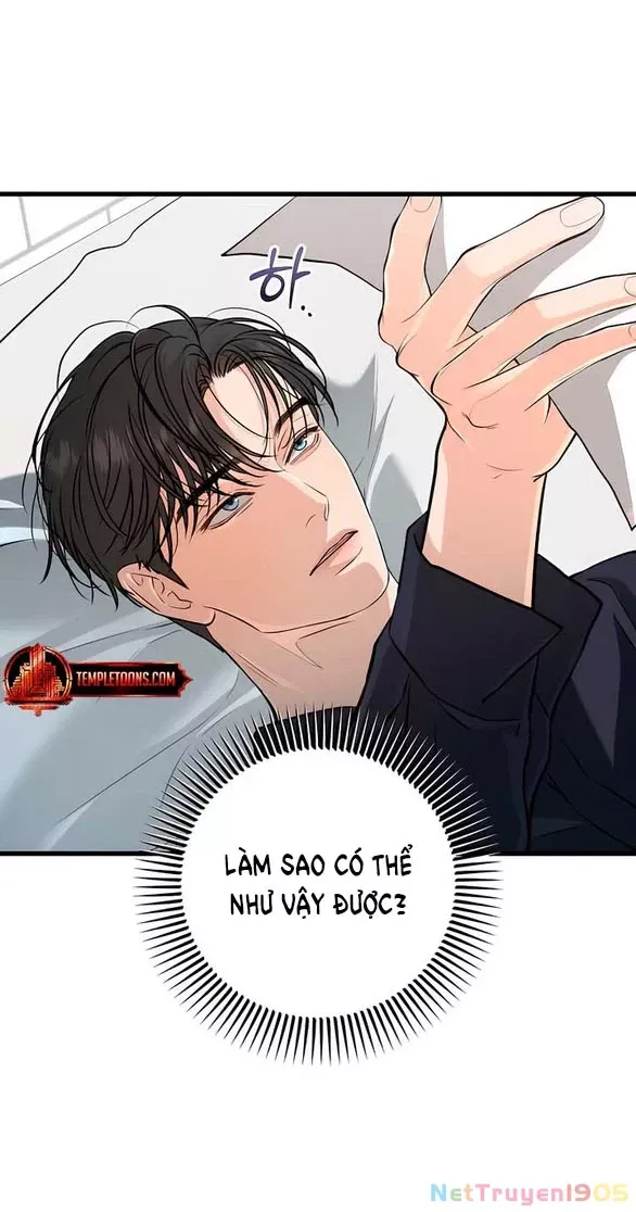 Nóng Lòng Muốn Giày Vò Em [Chap 92.1-100.2] - Page 19