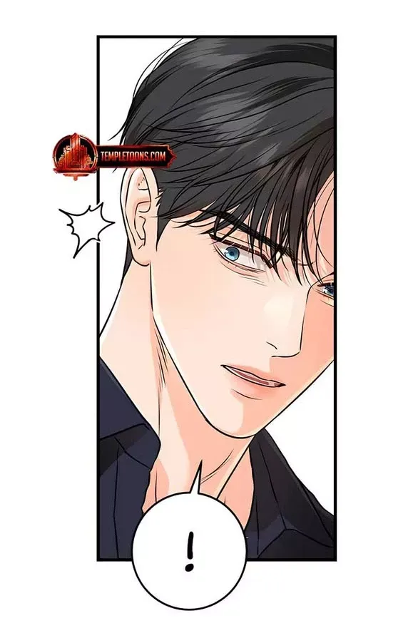 Nóng Lòng Muốn Giày Vò Em [Chap 92.1-100.2] - Page 2
