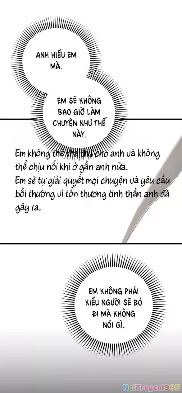 Nóng Lòng Muốn Giày Vò Em [Chap 92.1-100.2] - Page 21