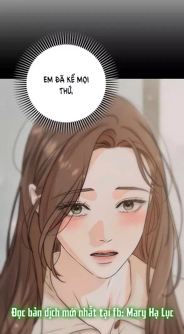 Nóng Lòng Muốn Giày Vò Em [Chap 92.1-100.2] - Page 22