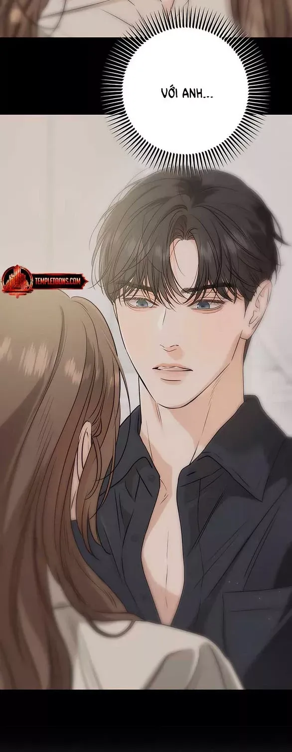 Nóng Lòng Muốn Giày Vò Em [Chap 92.1-100.2] - Page 23