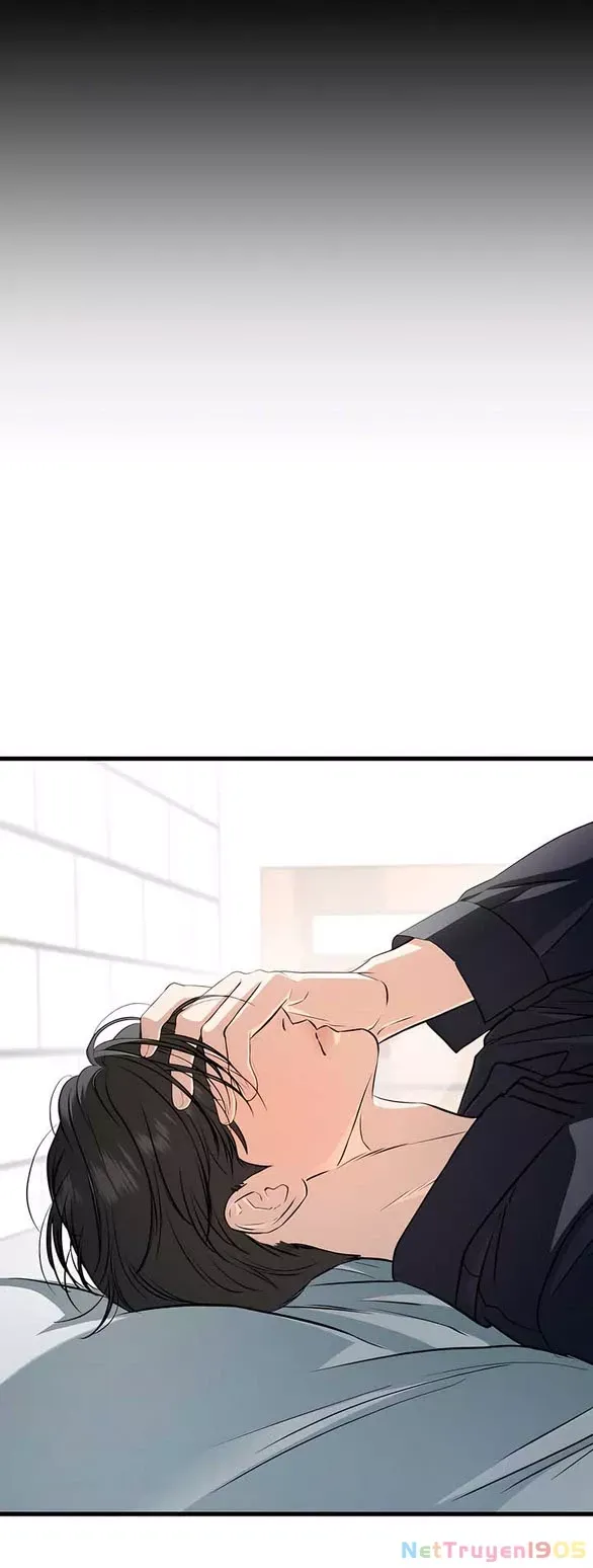 Nóng Lòng Muốn Giày Vò Em [Chap 92.1-100.2] - Page 24