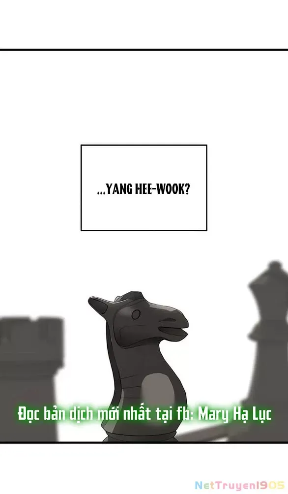 Nóng Lòng Muốn Giày Vò Em [Chap 92.1-100.2] - Page 26