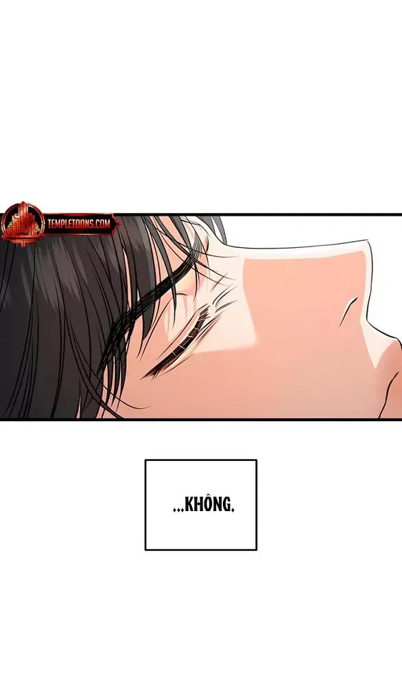 Nóng Lòng Muốn Giày Vò Em [Chap 92.1-100.2] - Page 28