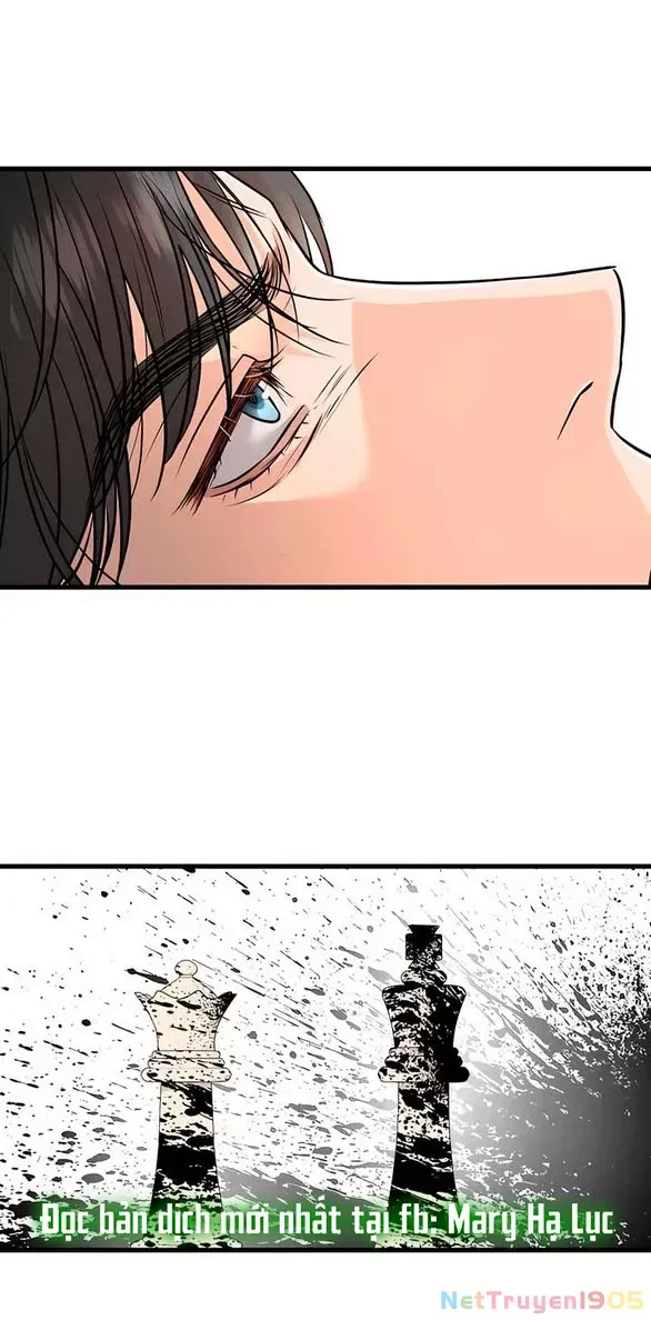 Nóng Lòng Muốn Giày Vò Em [Chap 92.1-100.2] - Page 31