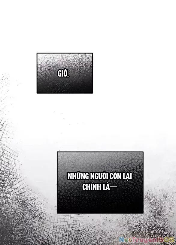 Nóng Lòng Muốn Giày Vò Em [Chap 92.1-100.2] - Page 32