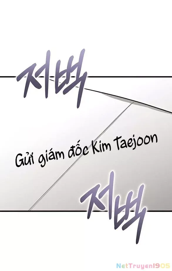 Nóng Lòng Muốn Giày Vò Em [Chap 92.1-100.2] - Page 4