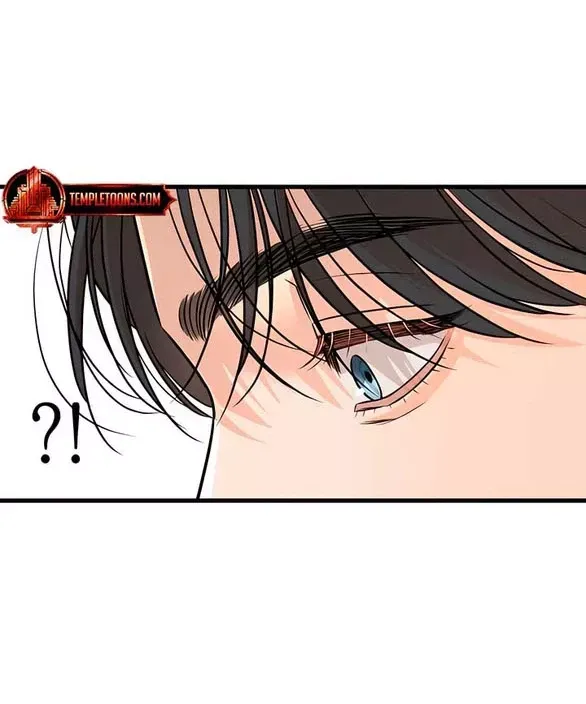 Nóng Lòng Muốn Giày Vò Em [Chap 92.1-100.2] - Page 6