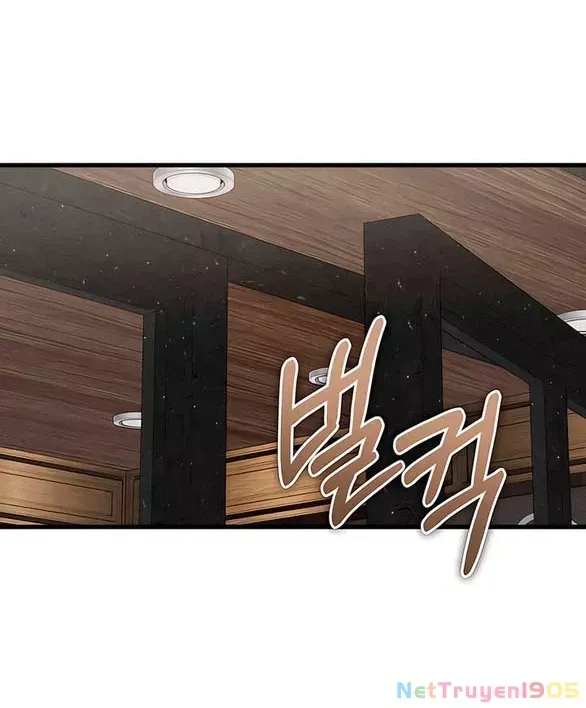 Nóng Lòng Muốn Giày Vò Em [Chap 92.1-100.2] - Page 8