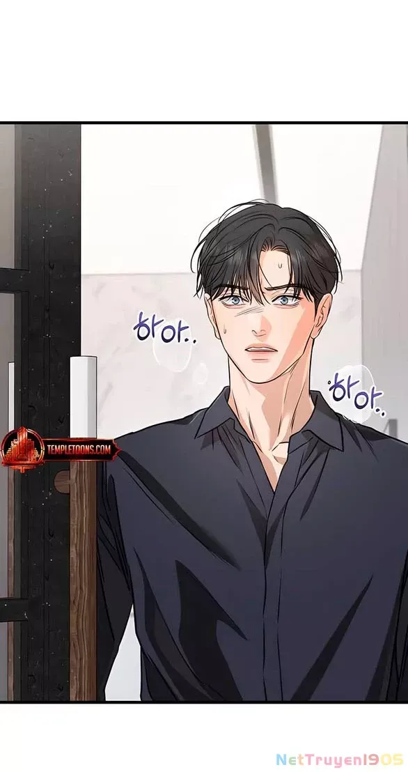 Nóng Lòng Muốn Giày Vò Em [Chap 92.1-100.2] - Page 9