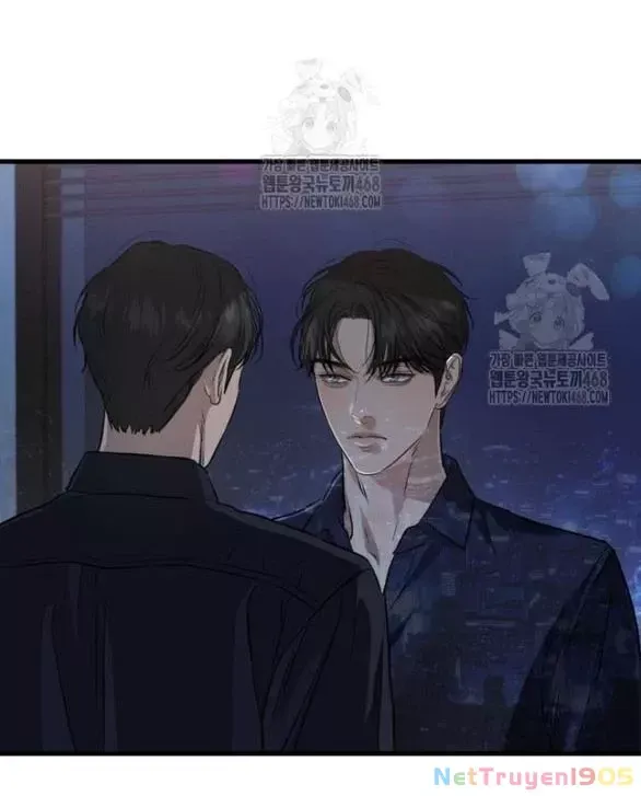 Nóng Lòng Muốn Giày Vò Em [Chap 92.1-100.2] - Page 1