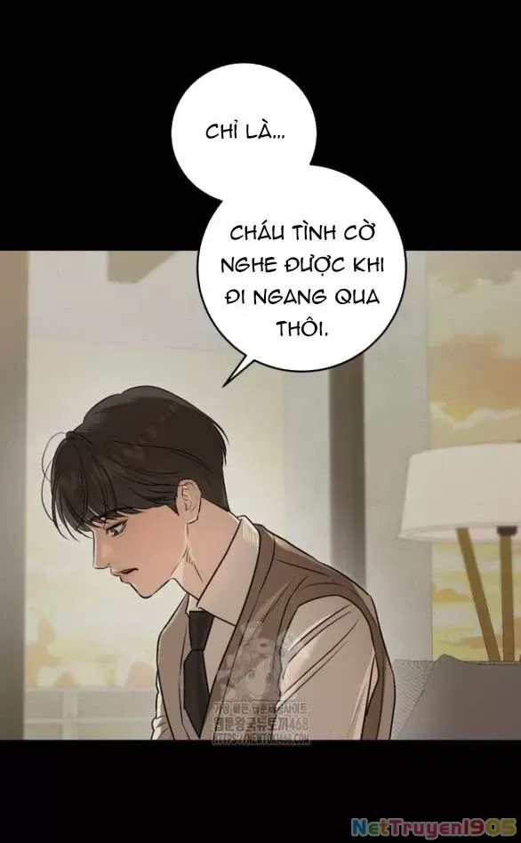 Nóng Lòng Muốn Giày Vò Em [Chap 92.1-100.2] - Page 10