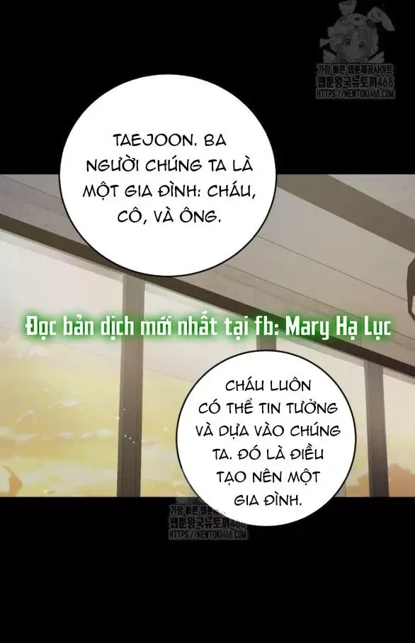 Nóng Lòng Muốn Giày Vò Em [Chap 92.1-100.2] - Page 12
