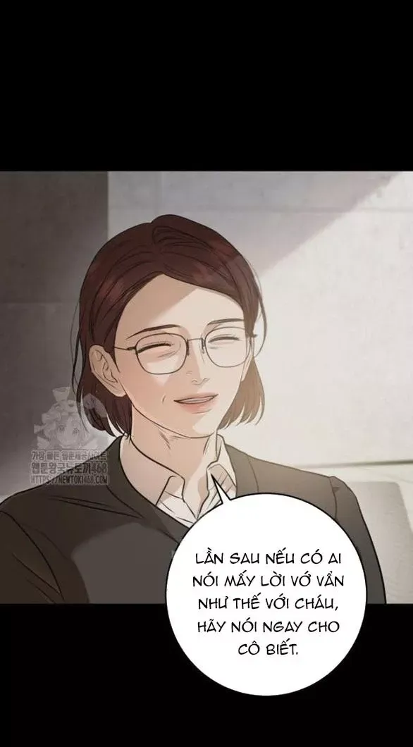 Nóng Lòng Muốn Giày Vò Em [Chap 92.1-100.2] - Page 13