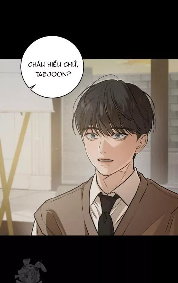 Nóng Lòng Muốn Giày Vò Em [Chap 92.1-100.2] - Page 14