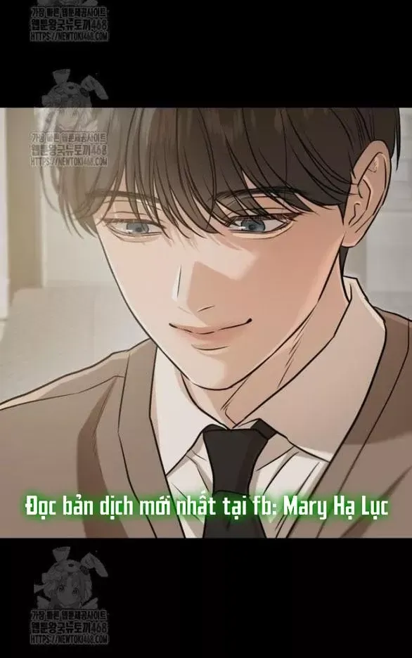 Nóng Lòng Muốn Giày Vò Em [Chap 92.1-100.2] - Page 15