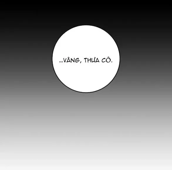 Nóng Lòng Muốn Giày Vò Em [Chap 92.1-100.2] - Page 16