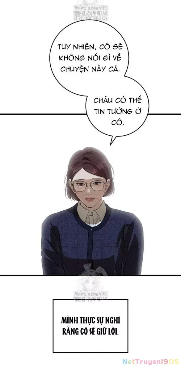 Nóng Lòng Muốn Giày Vò Em [Chap 92.1-100.2] - Page 2