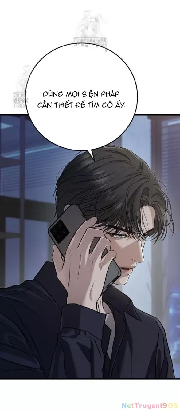 Nóng Lòng Muốn Giày Vò Em [Chap 92.1-100.2] - Page 22