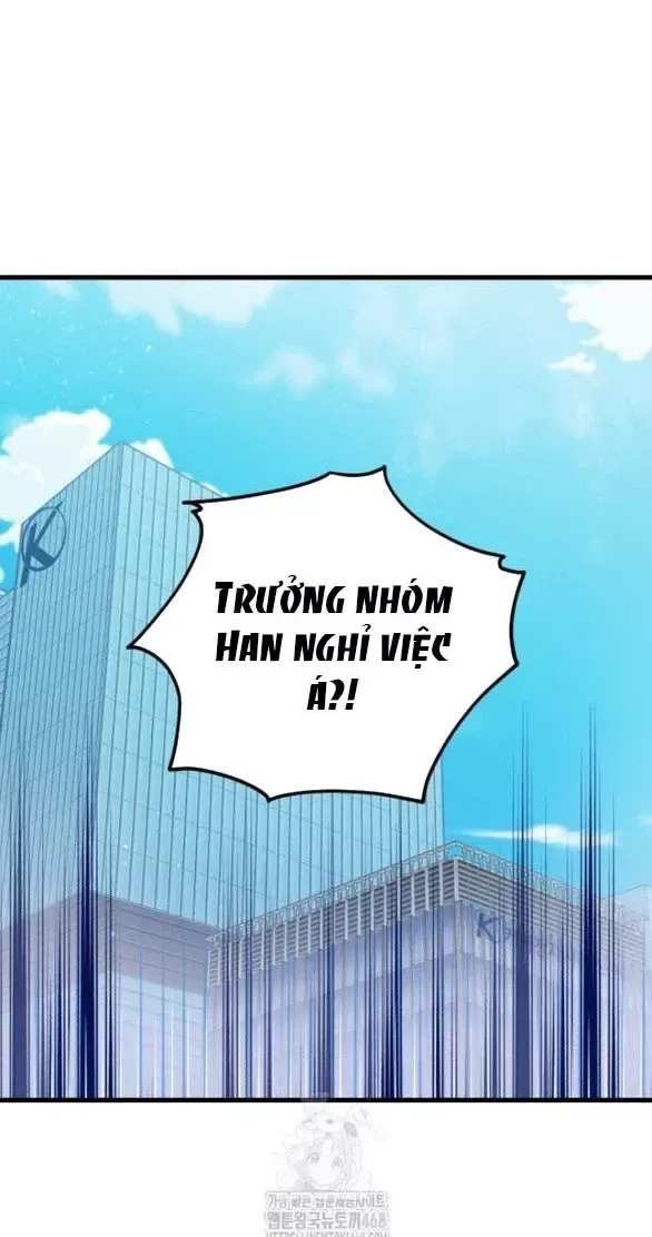 Nóng Lòng Muốn Giày Vò Em [Chap 92.1-100.2] - Page 24