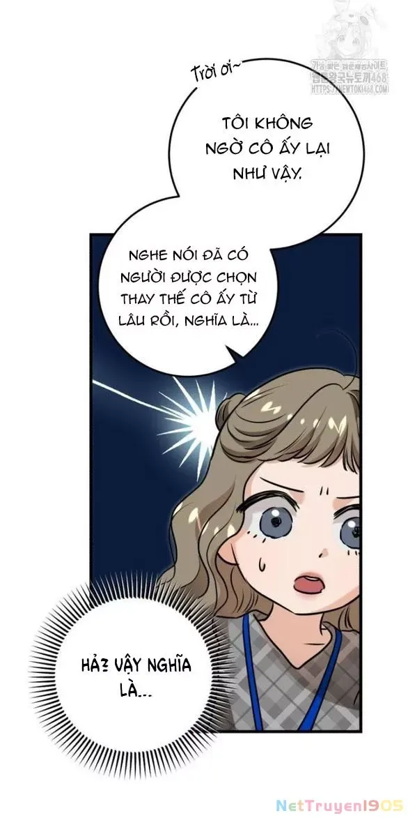 Nóng Lòng Muốn Giày Vò Em [Chap 92.1-100.2] - Page 26