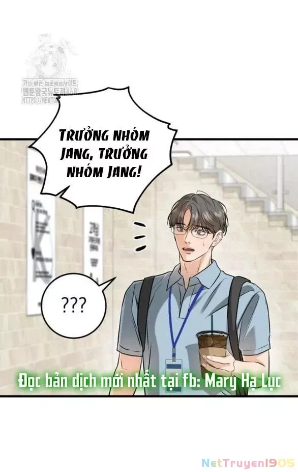 Nóng Lòng Muốn Giày Vò Em [Chap 92.1-100.2] - Page 28