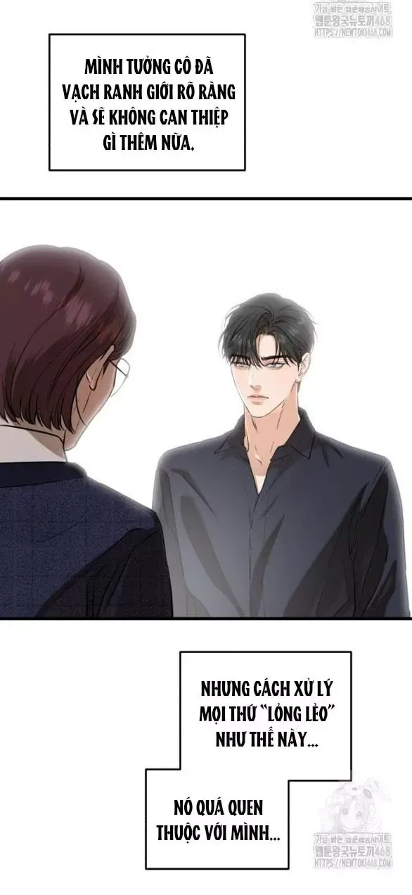 Nóng Lòng Muốn Giày Vò Em [Chap 92.1-100.2] - Page 3