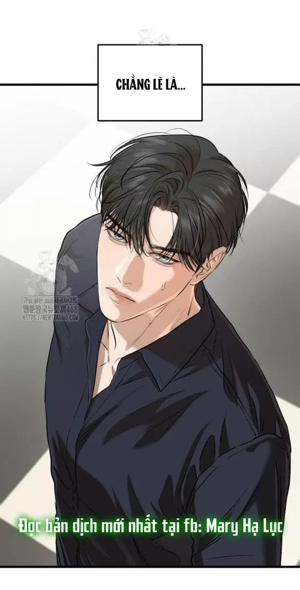 Nóng Lòng Muốn Giày Vò Em [Chap 92.1-100.2] - Page 4