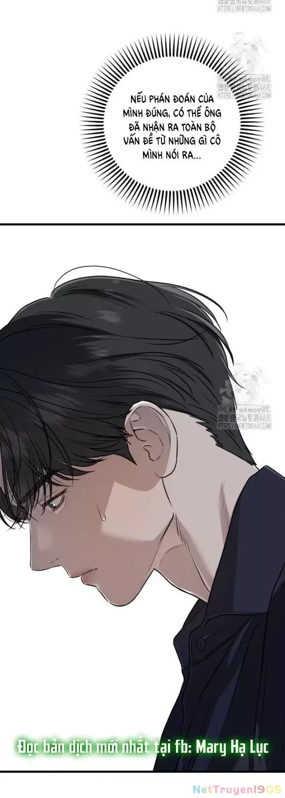 Nóng Lòng Muốn Giày Vò Em [Chap 92.1-100.2] - Page 7