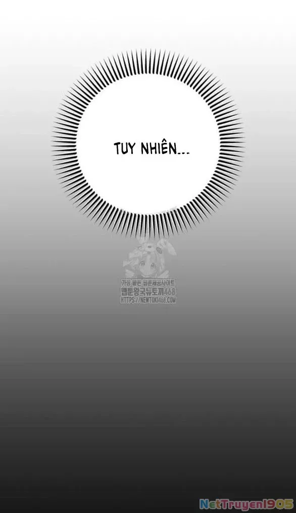 Nóng Lòng Muốn Giày Vò Em [Chap 92.1-100.2] - Page 8